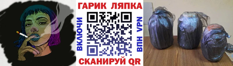 Купить закладки  Волхов  ГАШИШ Cannabis 