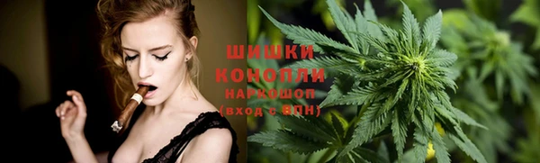 трава Бронницы