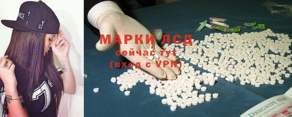 винт Бородино
